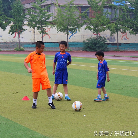 山东临沂足球,临沂职业足球队