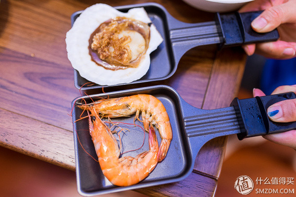 solis索利斯330测评,solis料理机测评