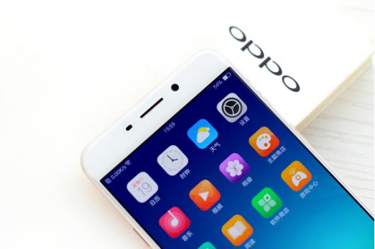 oppor系列目前最值得入手吗,oppor系列全面测评