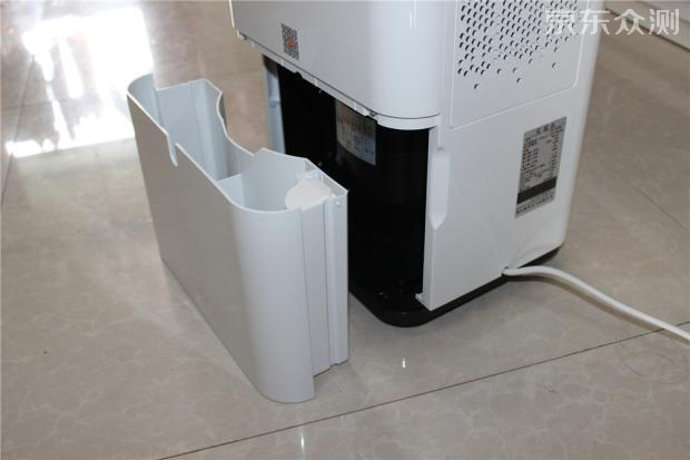 欧井除湿机正确使用方法,欧井除湿一体机怎么用