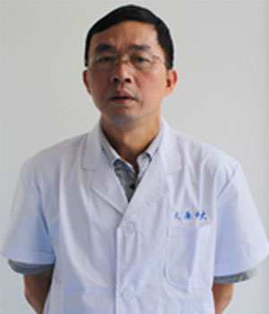 赖志盛精神科福田区,赖志盛精神科