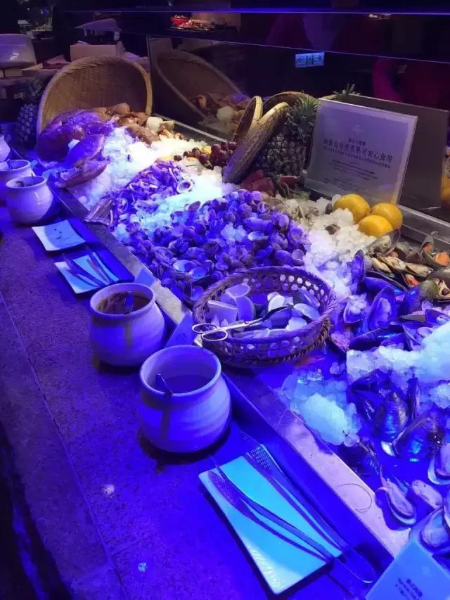 台湾寻找理想生活,台湾青年的小确幸