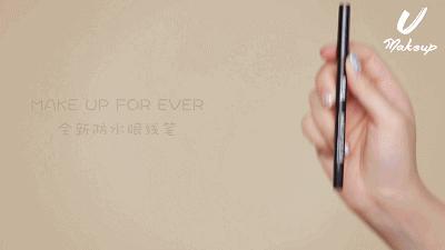 迪士尼乐园经典装扮,迪士尼夏季清凉造型