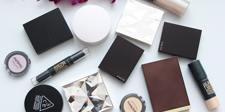 高光系列大全,火影忍者高光时刻大集合