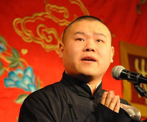 都哪些名人是河南人,河南十大杰出名人