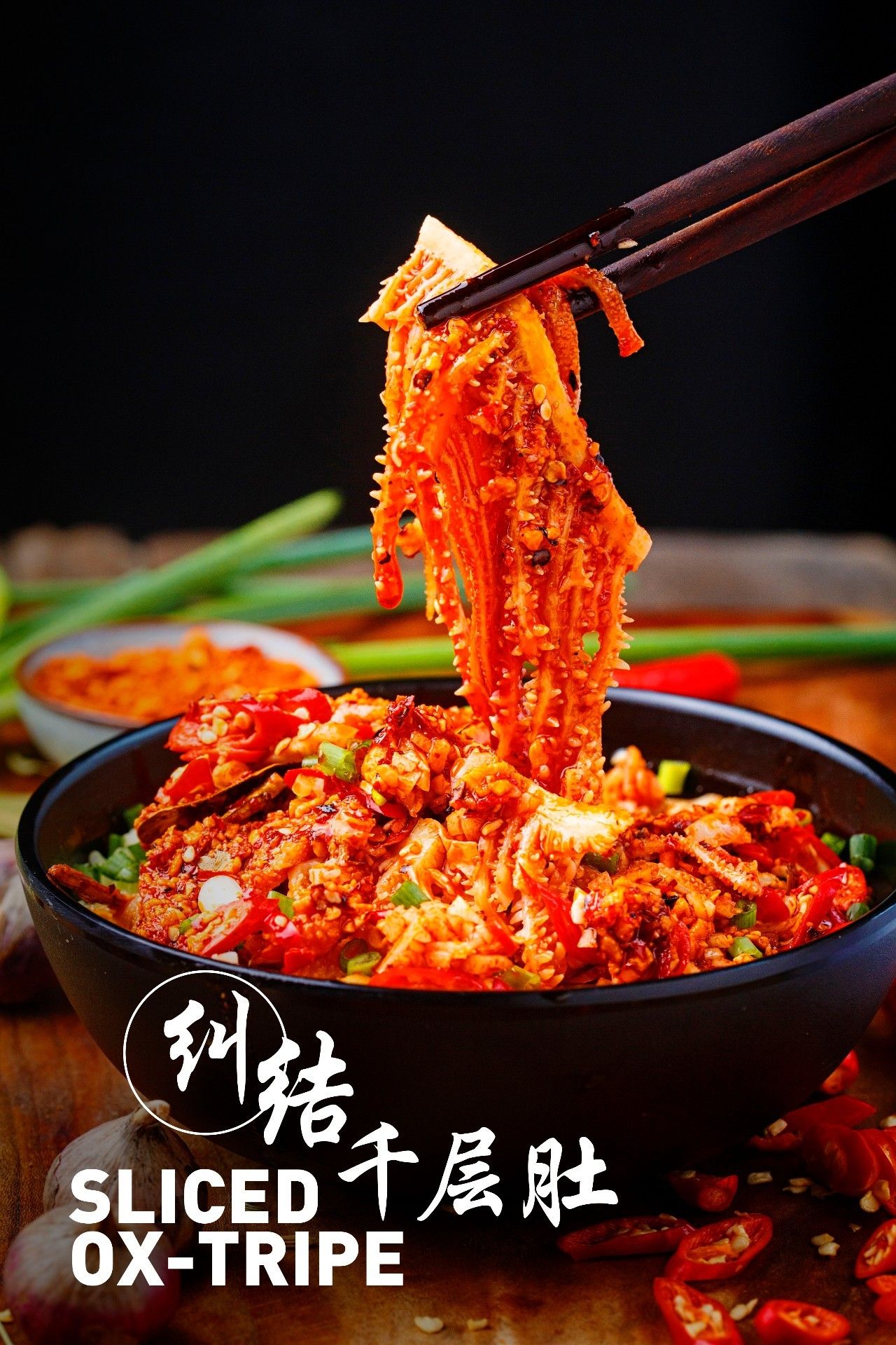 成都必吃馆子100家,成都30家烟火小店