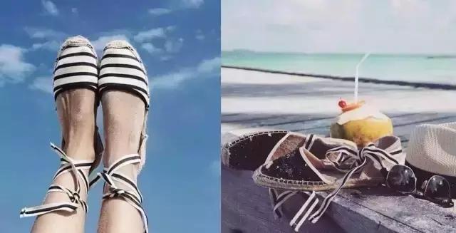 全世界都在穿的衣服,全世界都在穿的新款冬装