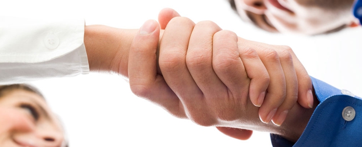 全球体育大数据,民族文化大数据