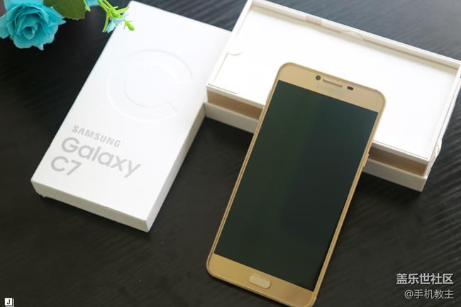 三星galaxyc7评测视频,三星galaxyc7pro评测