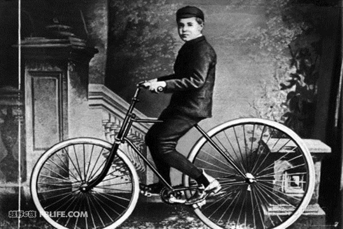 米其林suv旅悦轮胎23555r18,米其林primacy3