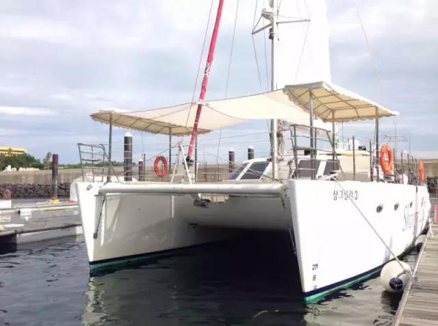 韩国济州岛一个人攻略,韩国济州岛旅行视频