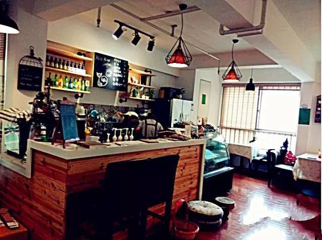 武汉星巴克咖啡店排名,武汉有星巴克咖啡店吗