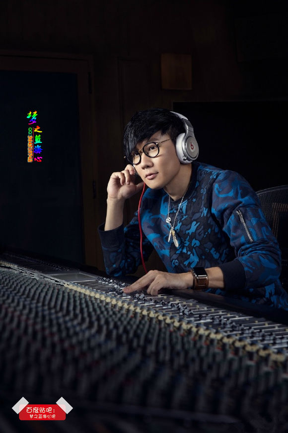 beats录音师和魔声,beatspro录音师专业版真假