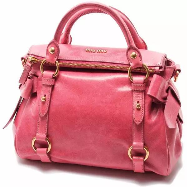 prada普拉达知名度,prada普拉达是高奢品牌吗