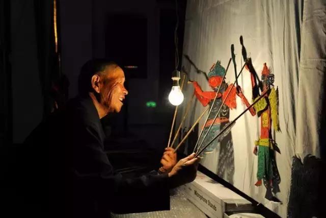 固原摄影风景,宁夏固原唯一印象摄影