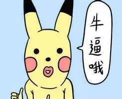 买基金的钱最终流向哪里,买基金的钱都到哪里去了