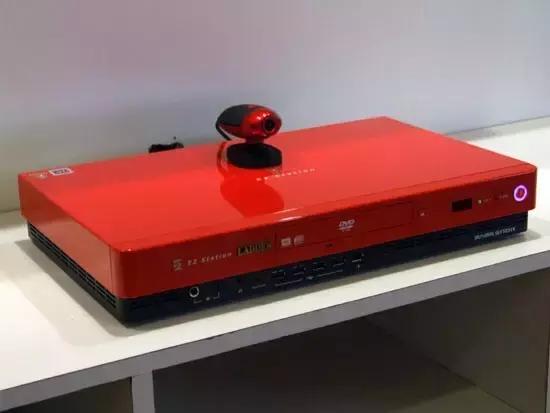 盛大网络的落幕,盛大网络落败原因