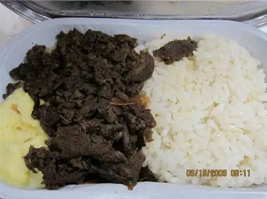 哪些航空公司飞机餐好吃,哪家航空公司飞机餐最难吃