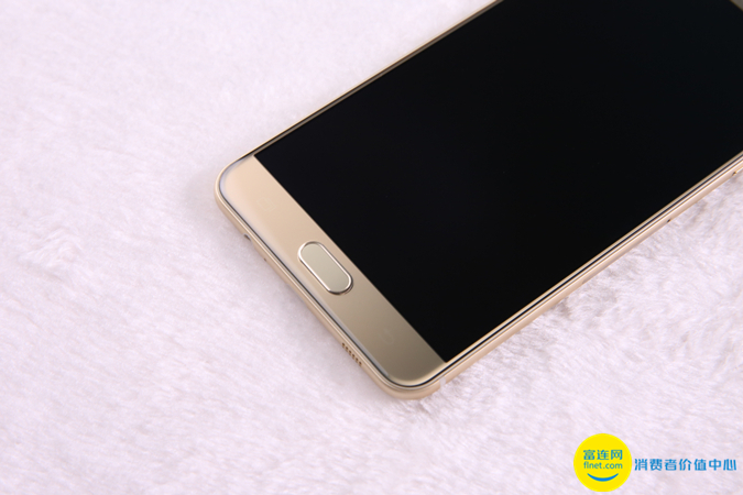 三星galaxyc7最新消息,三星galaxyc7评测视频