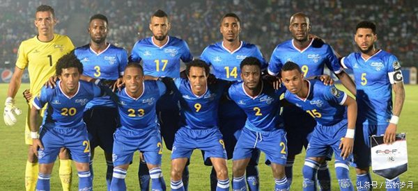 足球的地理位置在哪,足球五大位置详解