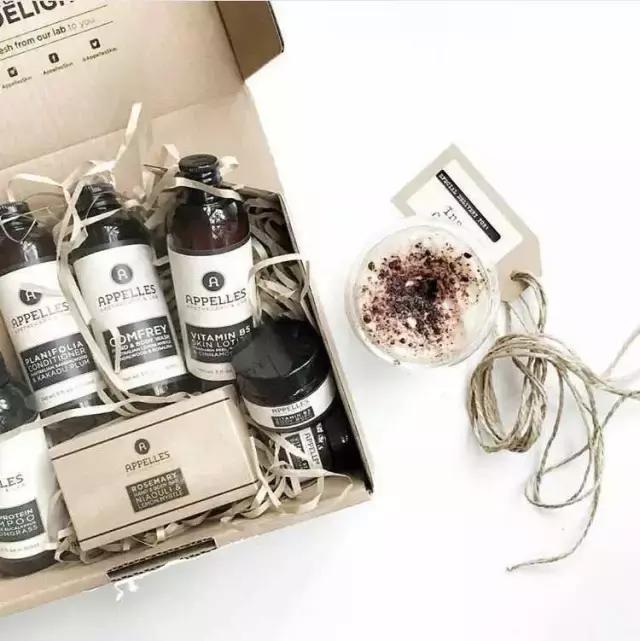 精致生活的必备物品,精致有内涵的奢侈生活