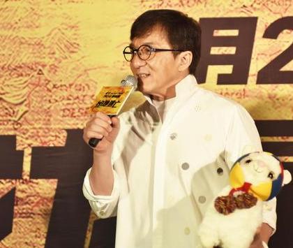 绝地求生大哥很难受,绝地求生大哥跑得真快