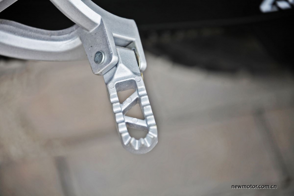 杞婚獞terra150娴嬭瘎,杞婚獞terra200