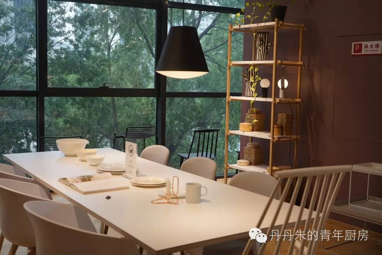 带孩子去玩一定要住最好的酒店,带孩子去北京旅游住哪个酒店合适