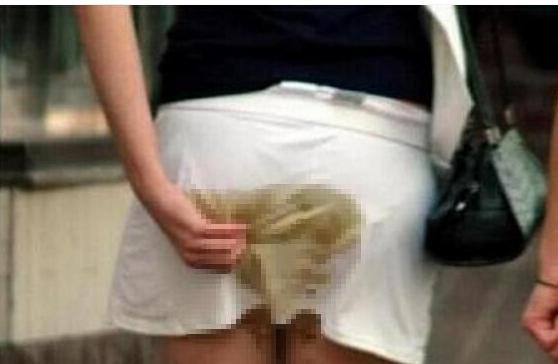 高速上堵车要拉肚子怎么办,遇到高速堵车该怎么办