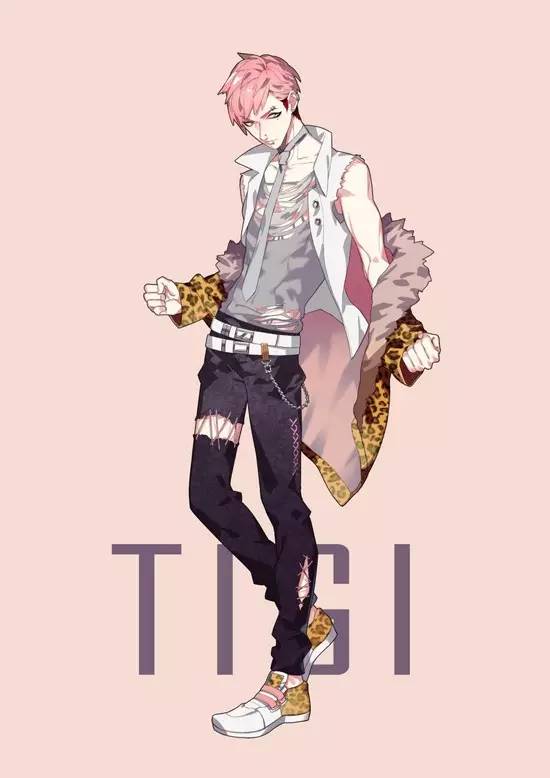 日本洗发水推荐男士,真实推荐洗发水男士