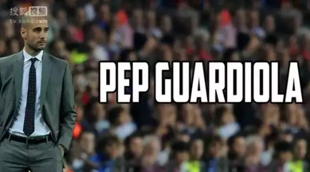 足坛教练秀球技,足坛温格名场面