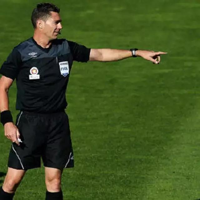 中国足球老朋友,中国足球的老朋友