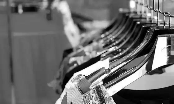 设计师和裁缝师的区别,裁缝和设计师的区别