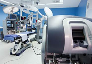 层流手术室设计效果图,层流手术室装修排名