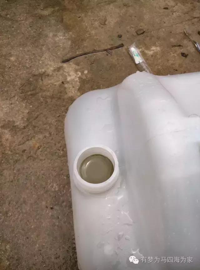 亚洲第一跨国大瀑布，淘宝掌柜环游旅行第十九集