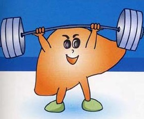 中医治疗乙肝什么药效果好,中医治乙肝的最佳方法