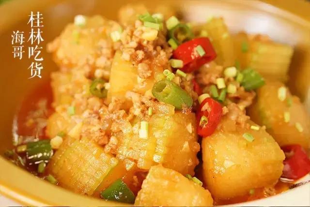 火火火!火爆珠三角的火焰醉鹅杀到桂林了!好吃到舔指头!