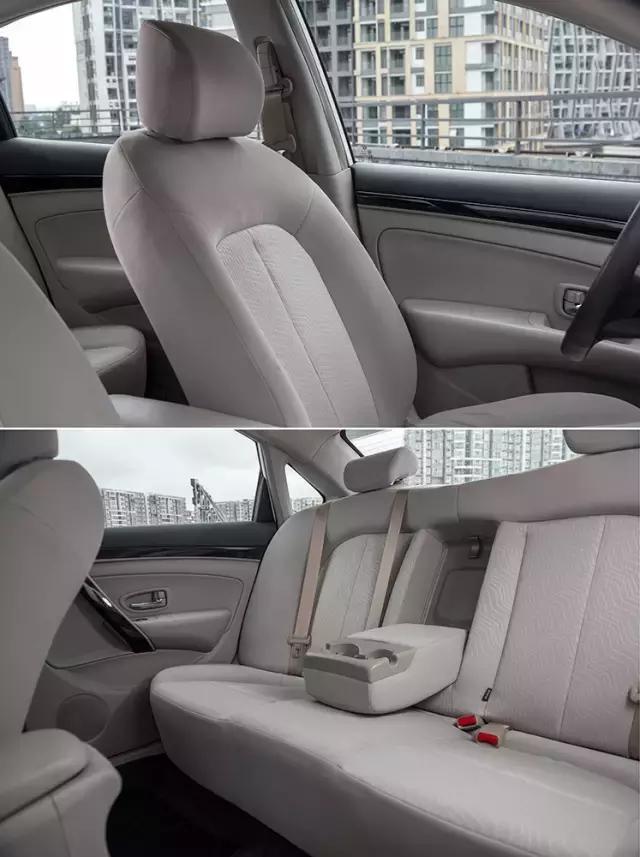 东风风神a60值不值得新手购买,东风风神a60值得买吗