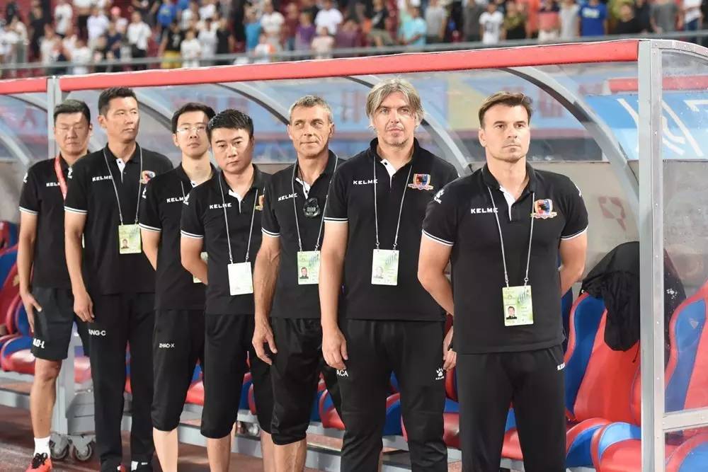 卡纳瓦罗防守解析,卡纳瓦罗单防集锦