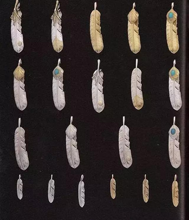 goros现状,goros日本明星