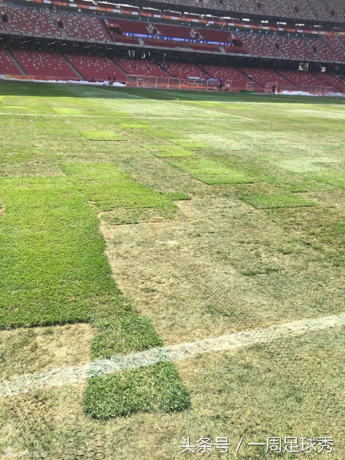 16年鸟巢曼市德比,曼市德比最新消息