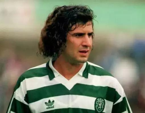 足球大师菲戈特性,足球先生菲戈完整版