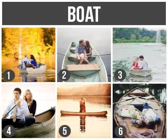 100对情侣合照,情侣合影100个技巧