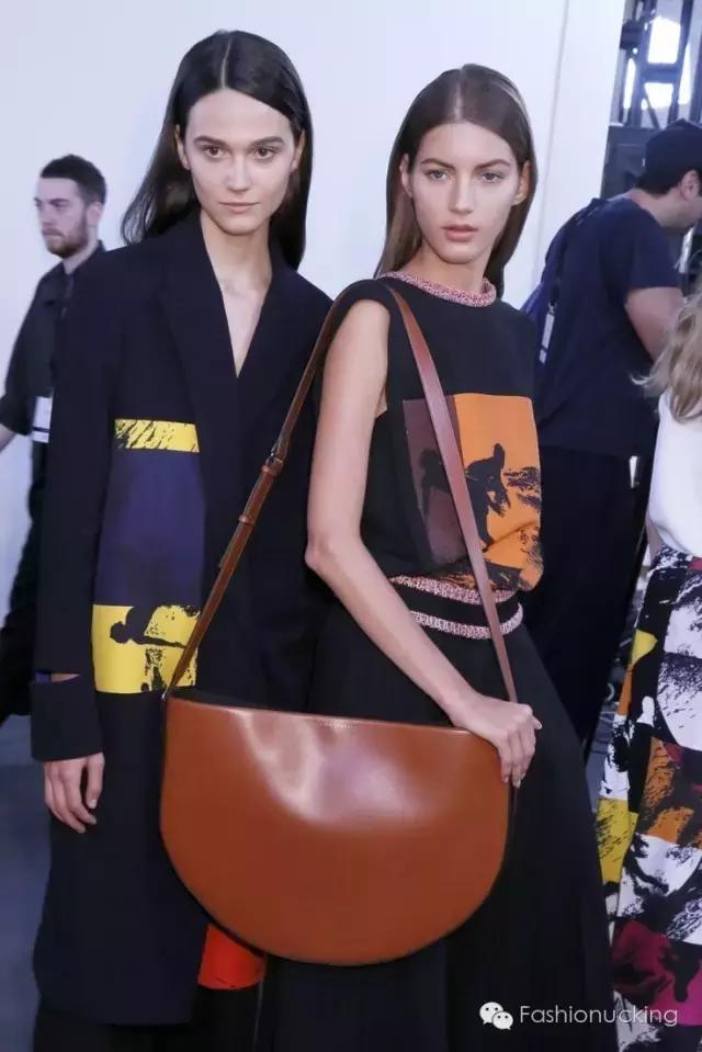 最后悔买的奢侈品包包,今年最流行的包包是哪款