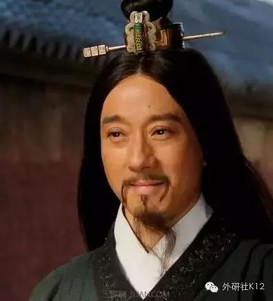 人生赢家羋月唯一的缺憾