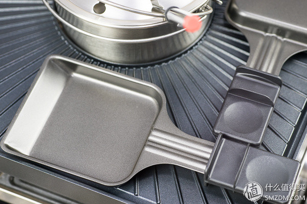 solis索利斯330测评,solis料理机测评