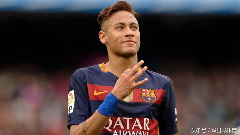 伊瓜因转会米兰多少钱,伊瓜因2010年薪