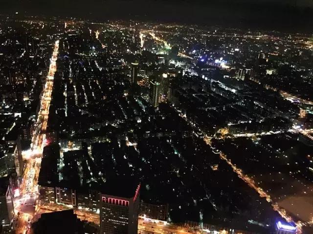 台湾寻找理想生活,台湾青年的小确幸