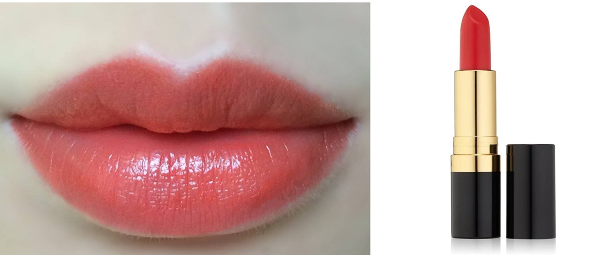 大牌口红替代平价口红,哑光持久口红推荐平价口红