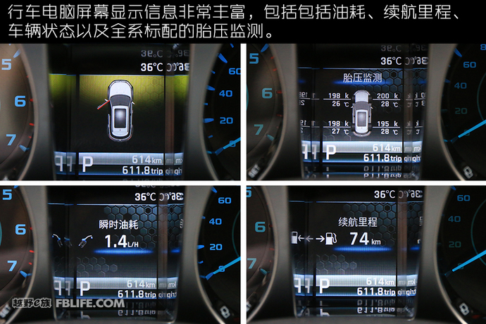 江铃驭胜s3301.5t手动挡二手车,江铃汽车驭胜s330评价